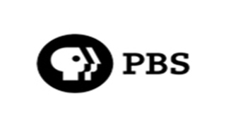 GIA TV PBS HD Logo Icon